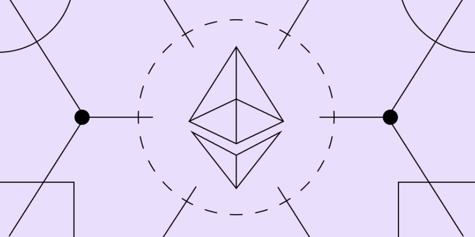 Beyond Bitcoin: ETH as a Corporate Treasury Asset