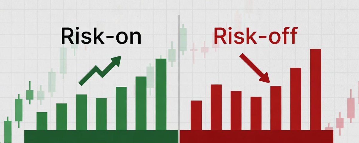 Beyond the Risk-On Trade: Why ETH and BTC Must Graduate to Fundamentals