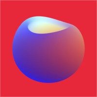 Blockspace & Blobspace: a tale of two Ethereum products by cyber.Fund