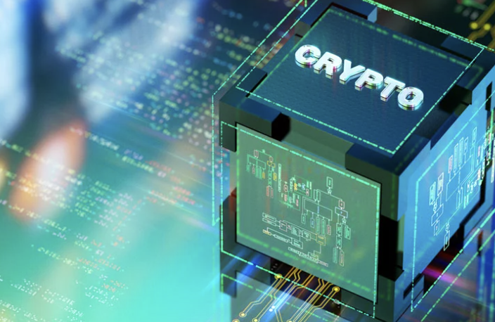 ETH 2030 Price Target and Optimal Portfolio Allocations