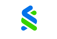  ETH outperformance expected | Standard Chartered