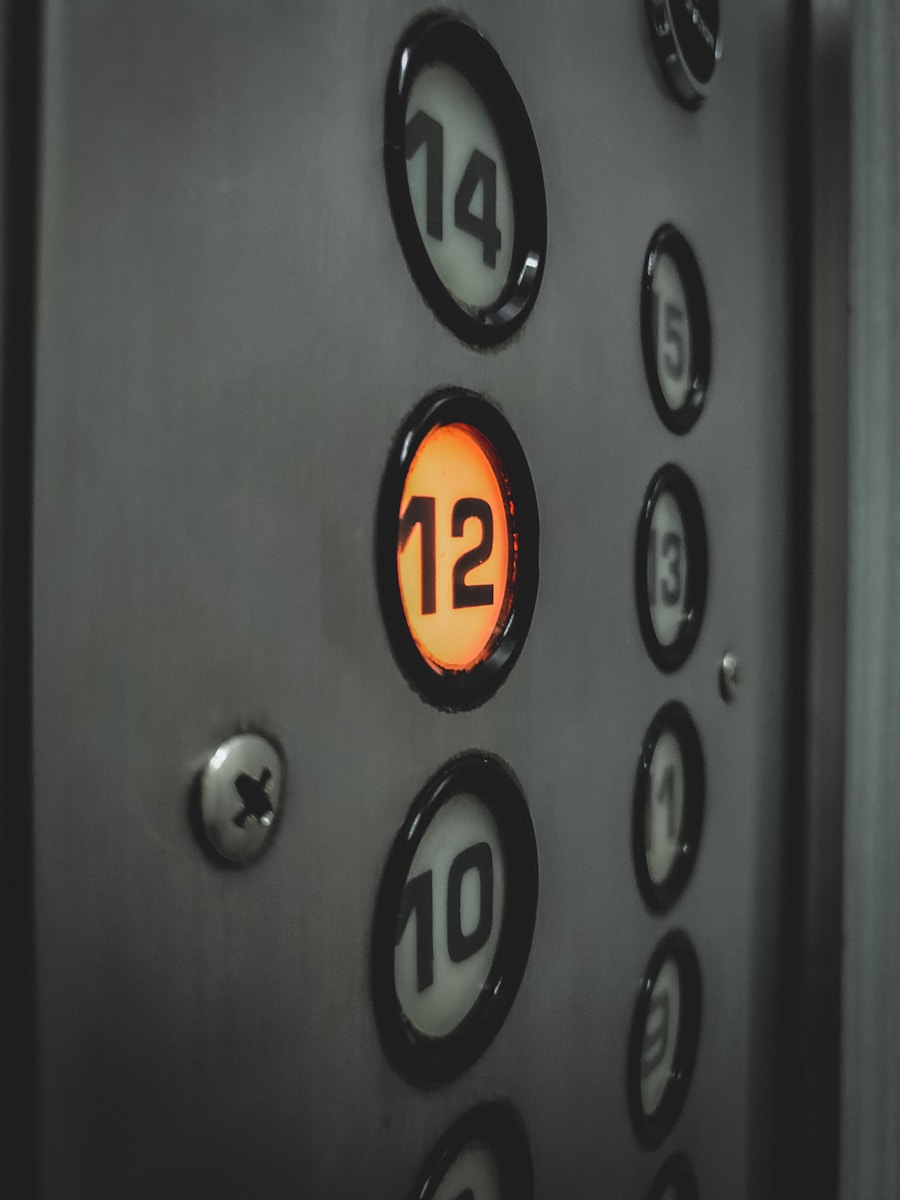 Ethereum Doesn’t Need an Elevator Pitch — Its Plurality Defies It