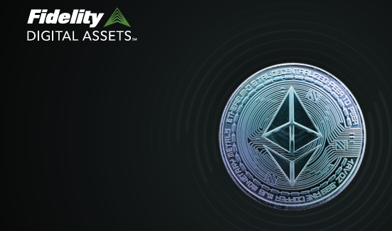 Ethereum (ETH): Overview and Potential Use Cases