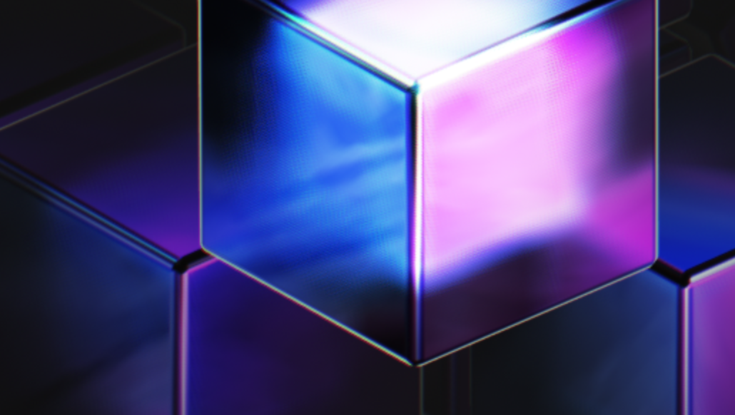 Ethereum is Trustware: The Industrialization of Trust