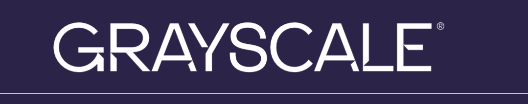 Grayscale — 2026 Digital Asset Outlook: <em>Dawn of the Institutional Era</em>