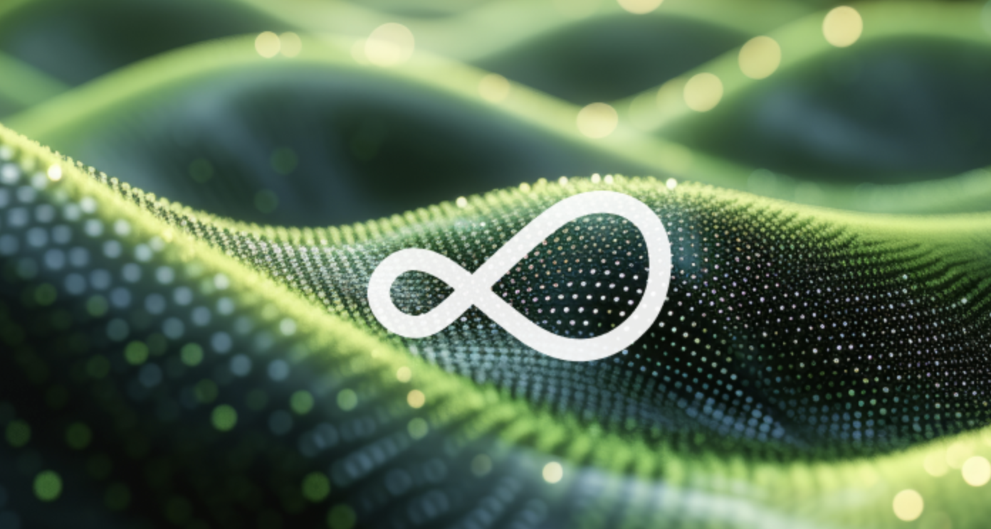 Institutions Embrace Distributed Validators as Ethereum Marks 10th Birthday