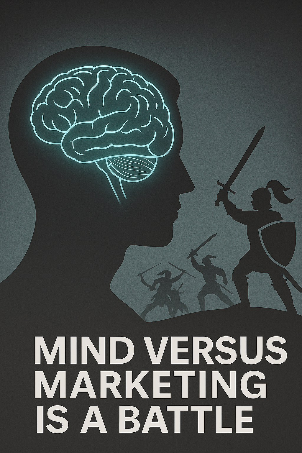 Ethereum’s Success: Creating Category and Winning the Mindshare Race