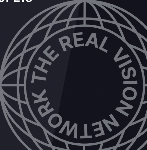 Realized Store of Value (RSOV): Measuring the Monetary Base of L1’s