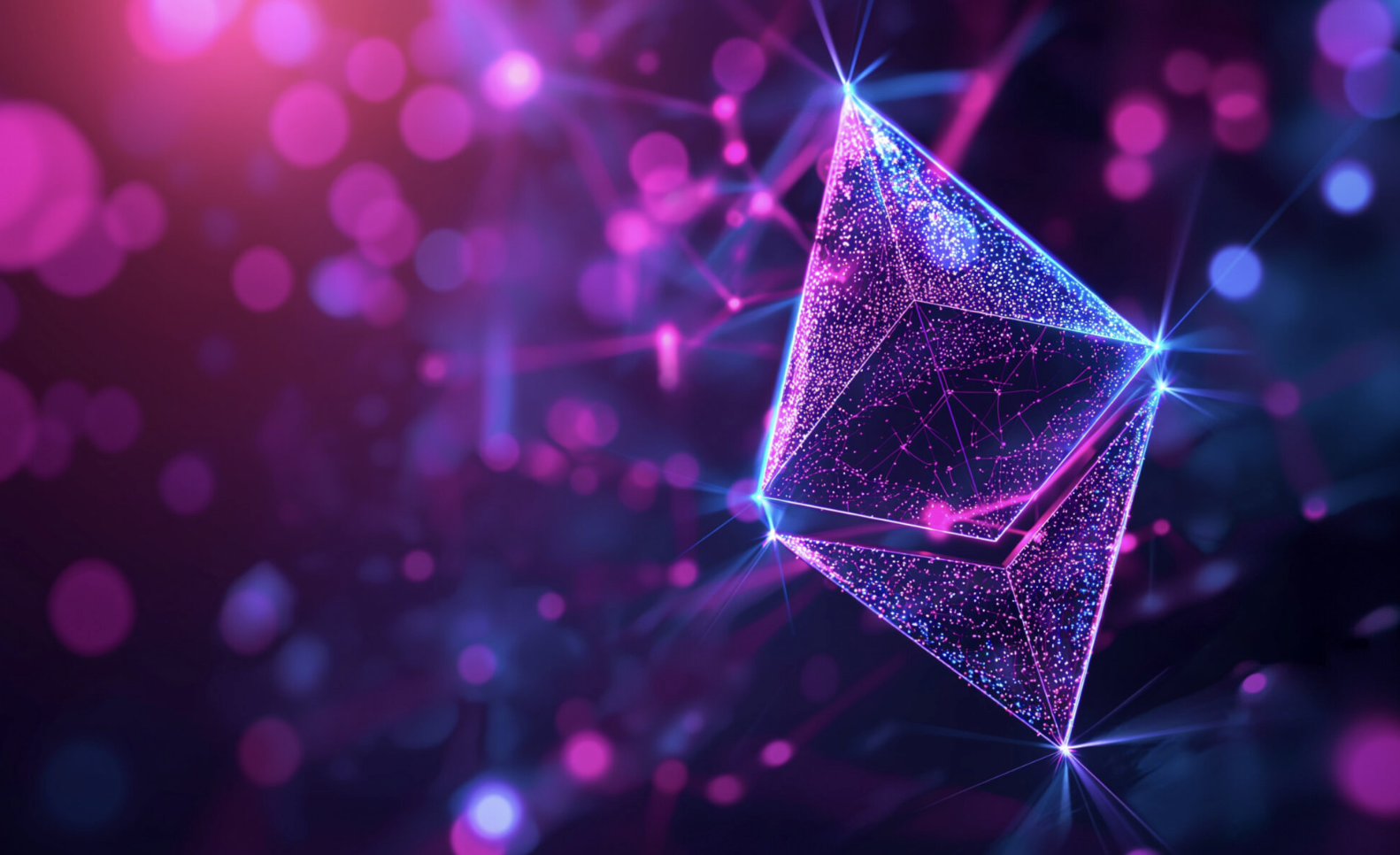 Resurgent Ethereum Could See Demand Outstrip Supply