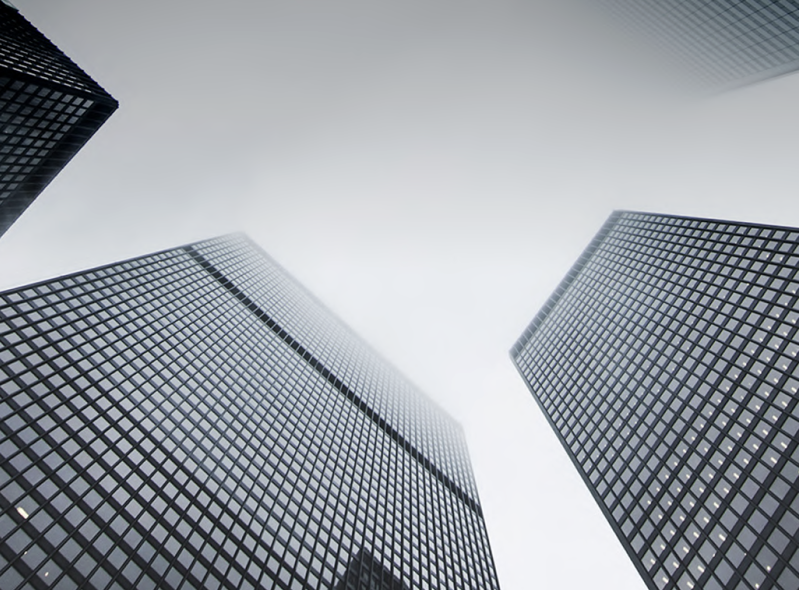 The Future of Financial Infrastructure: Ethereum’s Layer 2 Landscape