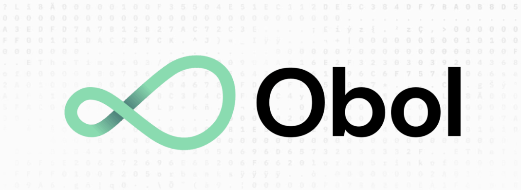 The Institutional Layer of Ethereum: Obol Thesis