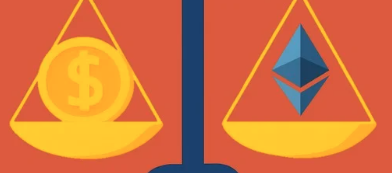 The Internet’s Blueprint for Ethereum: A Trillion-Dollar Public Goods Valuation Framework