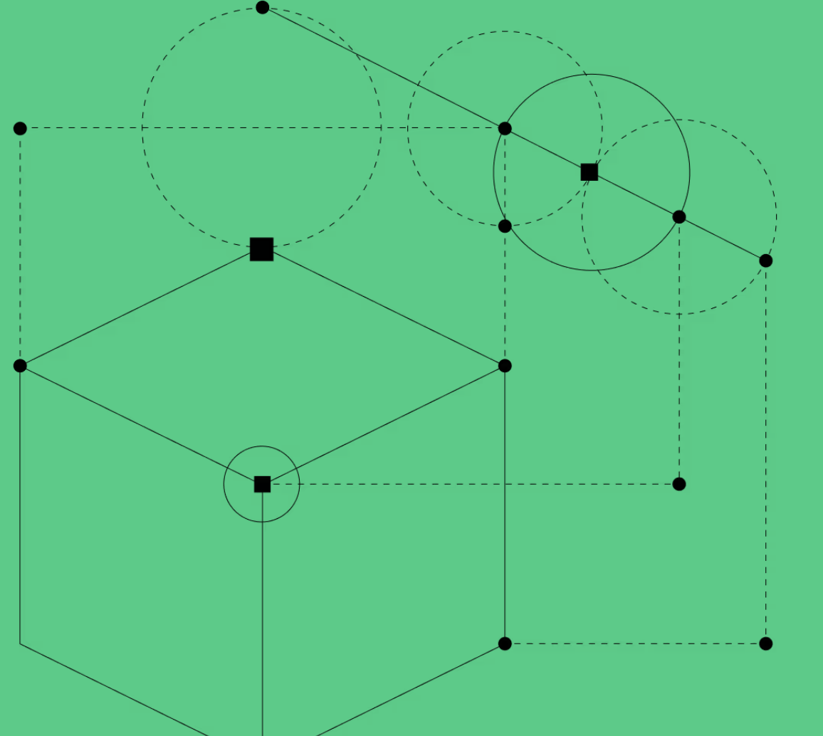 The State of Onchain Yield: From Stablecoins to DeFi and Beyond