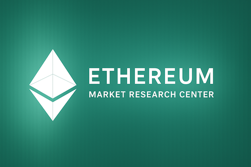 Understanding FOCIL – EMRC