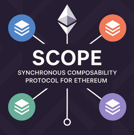 Understanding SCOPE: Synchronous Composability Protocol for Ethereum