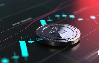 VanEck Crypto Monthly Recap for July 2025