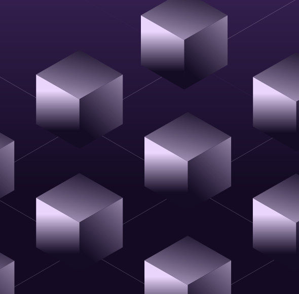 Wall Street Needs a Blockchain. That Blockchain Is Ethereum.