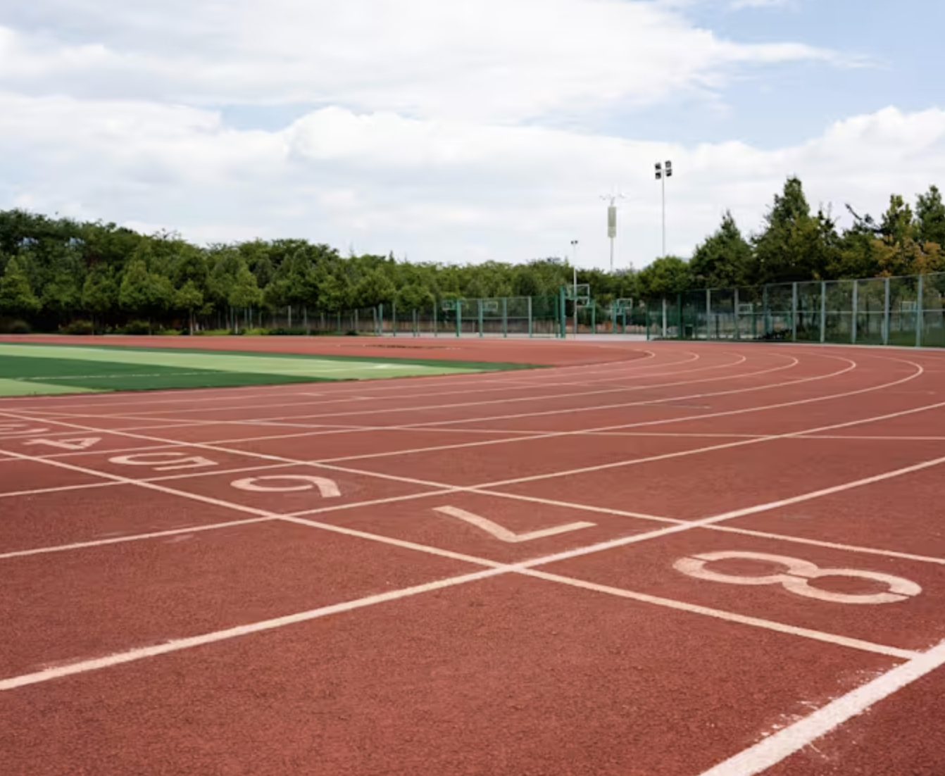 Weekly: Fed, ETH and new stablecoin L1s